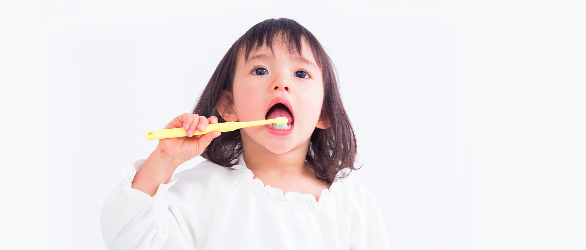 マニーデンタル