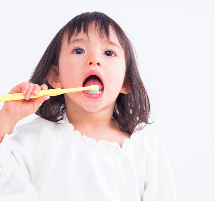 マニーデンタル