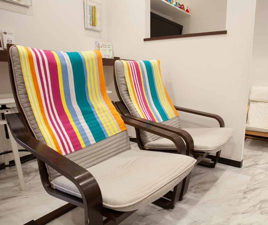 わかりやすい時間と費用